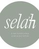 Photo of Selah Counseling Collective, Group Practice