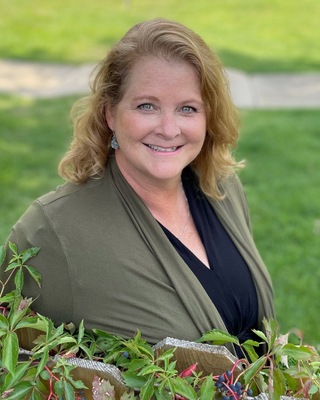 Photo of Renee Yoelin-Allen, Clinical Social Work/Therapist in Powers, Colorado Springs, CO