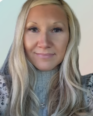 Photo of Jennifer Kirkpatrick, Counselor, LPC