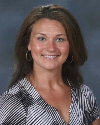 Photo of Wendy Worthy, Licensed Professional Counselor in Georgia