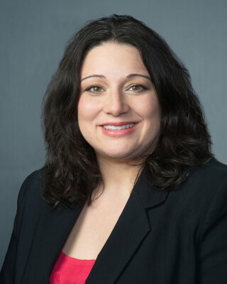 Photo of Julie Young, Psychologist in Woodridge, IL