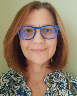 Photo of Kim Morris, Clinical Social Work/Therapist in Green Hills, Nashville, TN