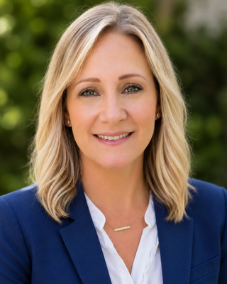 Photo of Paige D Kleinfeldt - Paige D Kleinfeldt, LCSW, LLC, Clinical Social Work/Therapist, LCSW