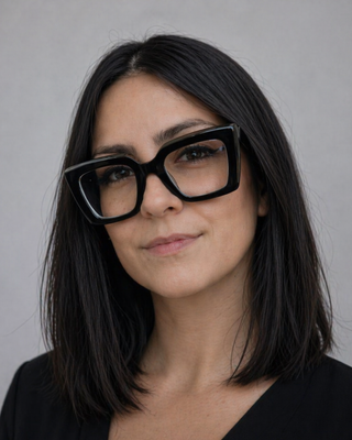 Photo of Nicole Sanchez, Clinical Social Work/Therapist, LCSW, MSSW, SIFI