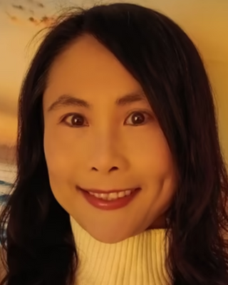 Photo of Cherry Napolitano, Clinical Social Work/Therapist, LCSW