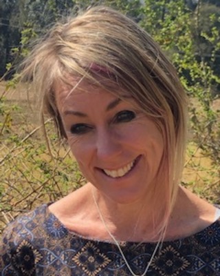 Photo of Wendy Robyn Corfe, Psychologist in Umgungundlovu, KwaZulu-Natal