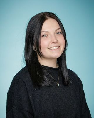 Photo of Jackie Klebes, Pre-Licensed Professional