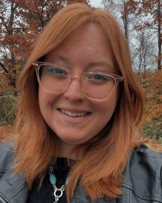 Photo of Valerie Lightner, Clinical Social Work/Therapist in Ottawa County, OH