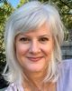 Jeanette Nelson