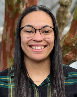 Photo of Brianna Wiley, Clinical Social Work/Therapist, LCSW