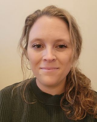 Photo of Lauren Mongiori, Clinical Social Work/Therapist in Tappan, NY