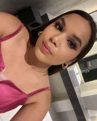 Foto de Diana Laura Tonche Reyes, Psicólogo, Lic. en Psicología