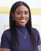 Alexis Beckford