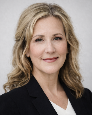 Photo of Amber Crowe, Psychiatric Nurse Practitioner, PMHNP, NP