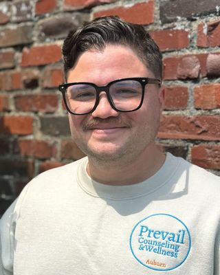 Photo of Mateo Arenas, Counselor, MEd, ALC, NCC