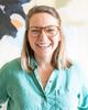 Erin Ramsey-Tooher