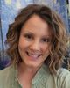 Leslie Rund