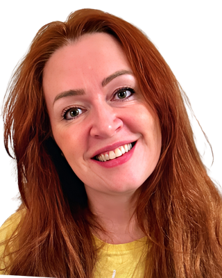 Photo of Trudy Noon, Psychiatric Nurse Practitioner, DNP, PMHNP, AGPCNP