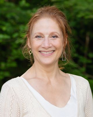 Photo of Nicole Grant, Clinical Social Work/Therapist, MSW, LSWAIC