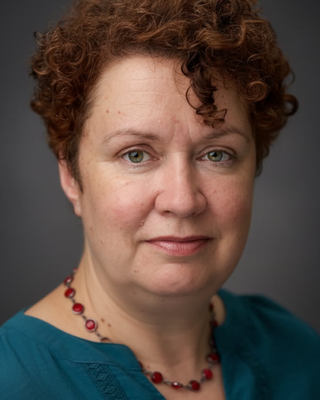 Photo of Jessica Hefele, Clinical Social Work/Therapist, LCSW