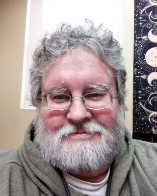 Photo of Timothy B Tobin, Counselor, PsyD, MA, LCMHC