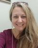 Dr. Dawn Nessler