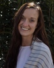 Madison Ericksen