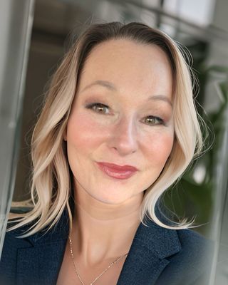 Photo of Theresa DeBord, Psychiatric Nurse Practitioner, PMHNP-