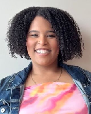 Photo of Raquel White, Clinical Social Work/Therapist, LLMSW