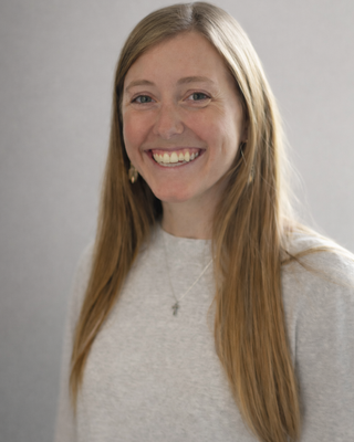 Photo of Leah Baker, Clinical Social Work/Therapist, LISW-S, LCSW