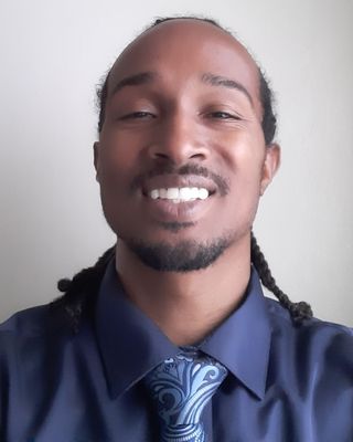 Photo of Yasin Aquil, Marriage & Family Therapist, LMFT