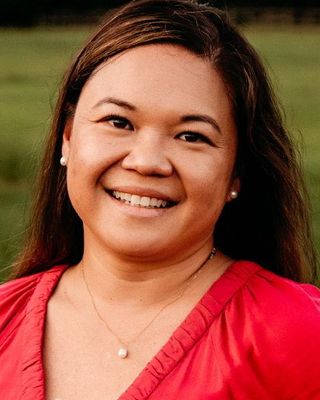 Photo of Ashley Hough - Ashley Hough Counseling PLLC, Marriage & Family Therapist, LMFT
