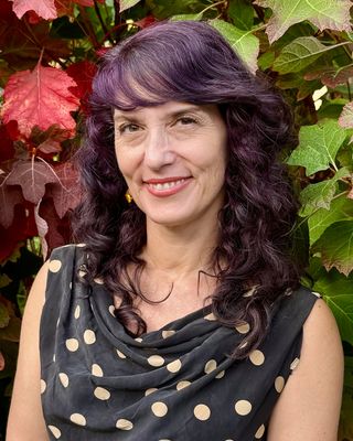 Photo of Jernee Montoya, Clinical Social Work/Therapist, LCSW, CASAC, CCTP II