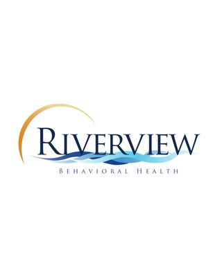Photo of Detox Treatment | Riverview Behavioral Health, Treatment Center in North Little Rock, AR