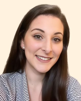 Photo of Julianna Sanjuan, Clinical Social Work/Therapist, MSW, LCSW, CCTP-II, QS