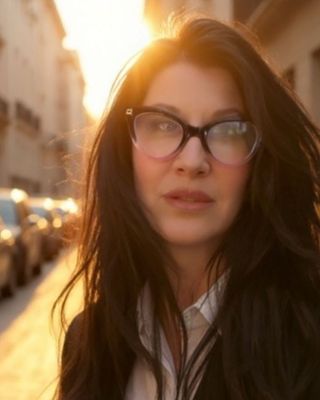 Photo of Dyan Savery, Psychologist, PhD, PsyD