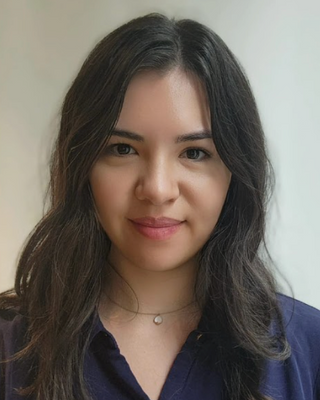 Photo of Elizabeth Caroline Cook, Psychologist in Essendon, VIC