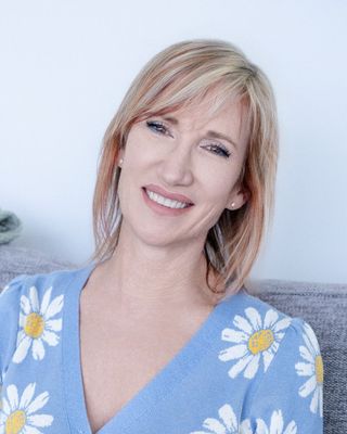 Photo of Cynthia Lee - CDL & Associates, Psychologist, MA, CPsych