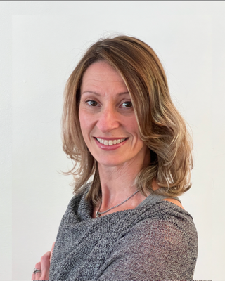 Photo of Gail Wilkins, Clinical Social Work/Therapist, LCSW