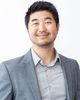 Matthew Tsuda, Psychotherapy & Counseling Services