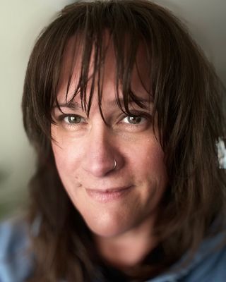 Photo of Rachel Strange - Kairos Counselling, Counsellor, MNCPS Acc.