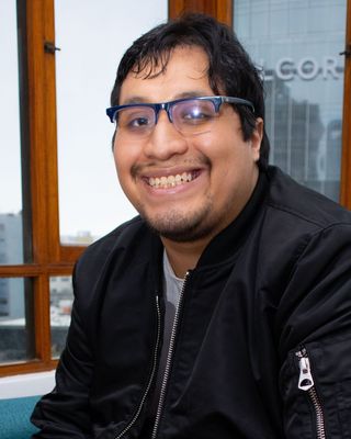 Foto de Ricardo Rojas, Psicólogo, Lic. en Psicología