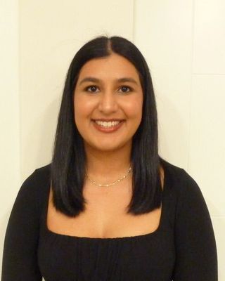 Photo of Kelly Kooner, Pre-Licensed Professional, MACP