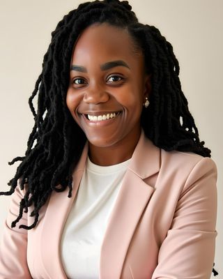 Photo of Jashunta Carson, Psychiatric Nurse Practitioner, MSN, PMHNP