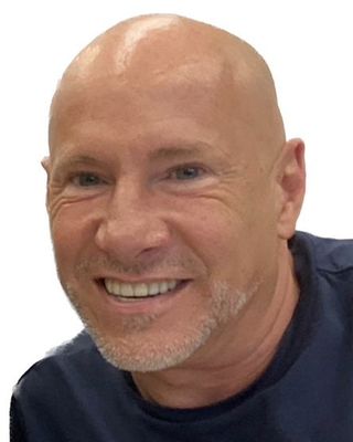 Photo of Derek Anello, Clinical Social Work/Therapist, LCSW