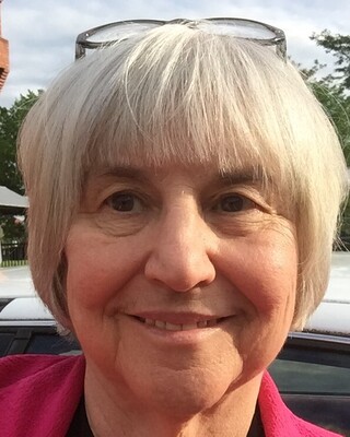 Photo of Kathy Murray, Clinical Social Work/Therapist in Northampton County, NC