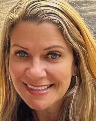 Photo of Sandie J Leonard, Counselor, LMHC, MA