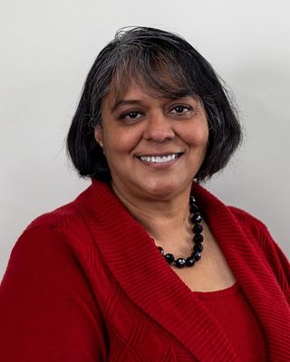 Photo of Lilian Smith - Cardinal Counseling Services, LLC, Clinical Social Work/Therapist, LCSW