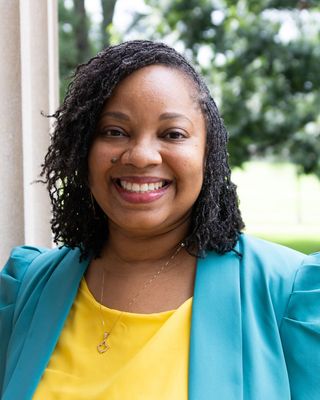 Photo of Dalila Bass - Bass Assertive Solutions & Support, LLC, Clinical Social Work/Therapist, MSW, LICSW, PIP