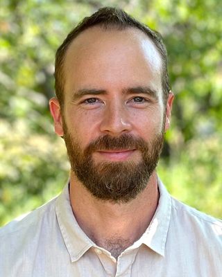 Photo of MacKenzie Thorne - Meaning, Identity, Life Direction - Mac Thorne, Registered Psychotherapist (Qualifying)